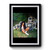 Sza Ctrl Premium Poster