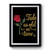 Tale As Old As Time Beauty And The Beast Disney Premium Poster