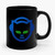 Napster Ceramic Mug