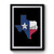 Texas Strong 1 Premium Poster