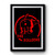 The Dogs Bollocks Funny 2 Premium Poster