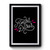 The Fangirl Diaries Premium Poster