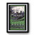 The Hobbit By J R R Tolkien Classic Book Cover Premium Poster
