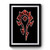 The Horde Logo Premium Poster