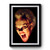 The Lost Boys Vintage Horror Premium Poster