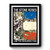The Stone Roses I Am The Resurrection Rock Premium Poster