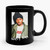 Nasty Naz Redbox Logo Ceramic Mug