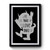 The Wild Rumpis I Will Eat You Up I Love You So Premium Poster