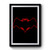 Thomas Wayne Batman Dc Premium Poster