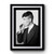 Tommy Shelby Smoke Peaky Blinders Premium Poster