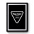 Triumph Motorcycle Logo Premium Poster