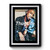Tupac Thug Life 1 Premium Poster