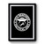 Ufo Response Team Premium Poster