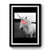 Unicorn Fake Real Einhorn Funny Cute Premium Poster