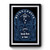 Useful Knowledge Lotr Batman Zelda Star Trek Premium Poster