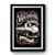 V Dubbin Single Cab Volkswagen Vw Premium Poster