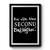What About Second Breakfast Premium Poster