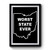 Worst State Ever Ohio 2 Premium Poster