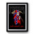 Yeezus Grim Reaper God Wants You Skull Poster Kanye West Premium Poster