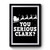 You Serious Clark Funny Premium Poster