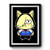 Yuri On Ice Yurio Cat Premium Poster