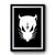 Zef Style Die Antwoord Premium Poster
