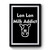 Zelda Lon Lon Milk Addict Cow Premium Poster