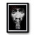 2pac R U Still Down Remember Me Premium Poster