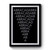 Abracadabra Magic Spells Premium Poster