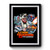 Action Bronson Hip Hop Rap Music Premium Poster