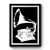 Antique Phonograph Premium Poster