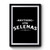 Anything For Selenas Selena Premium Poster