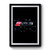 Audi Rs3 Logo Auto Moto Premium Poster Audi Rs3 Logo Auto Moto Premium Poster