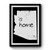 Az Home State Arizona Premium Poster