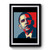 Barack Obama President Usa Premium Poster