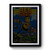 Bee Movie Script Typography Funny Premium Poster