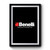 Benelli Shotguns Logo Premium Poster