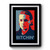 Bitchin Stranger Things 1 Premium Poster