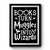 Books Turn Muggles Into Wizards Harry Potter Premium Poster Books Turn Muggles Into Wizards Harry Potter Premium Poster