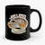 No Limit Records Rap Logos Ceramic Mug No Limit Records Rap Logos Ceramic Mug