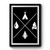 Boy Scout Camping Explorer Premium Poster