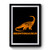 Brontosaurus Premium Poster