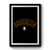 Brooklyn Nets Logo Premium Poster