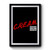 C.R.E.A.M. Dare Parody Premium Poster