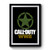 Call Of Duty Wwii Cod Ww2 Premium Poster