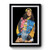 Cardi B Rap Hip Hop Premium Poster