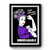 Chiari Malformation Warrior Unbreakable Premium Poster