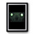 Chris Cunningham Chihuahua Premium Poster