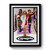 Clueless Cover Tv Series Premium Poster