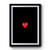 Commes Des Garcons Premium Poster